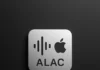 Guida al Codec ALAC (Apple Lossless Audio Codec): come funziona