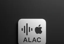 Guida al Codec ALAC (Apple Lossless Audio Codec): come funziona