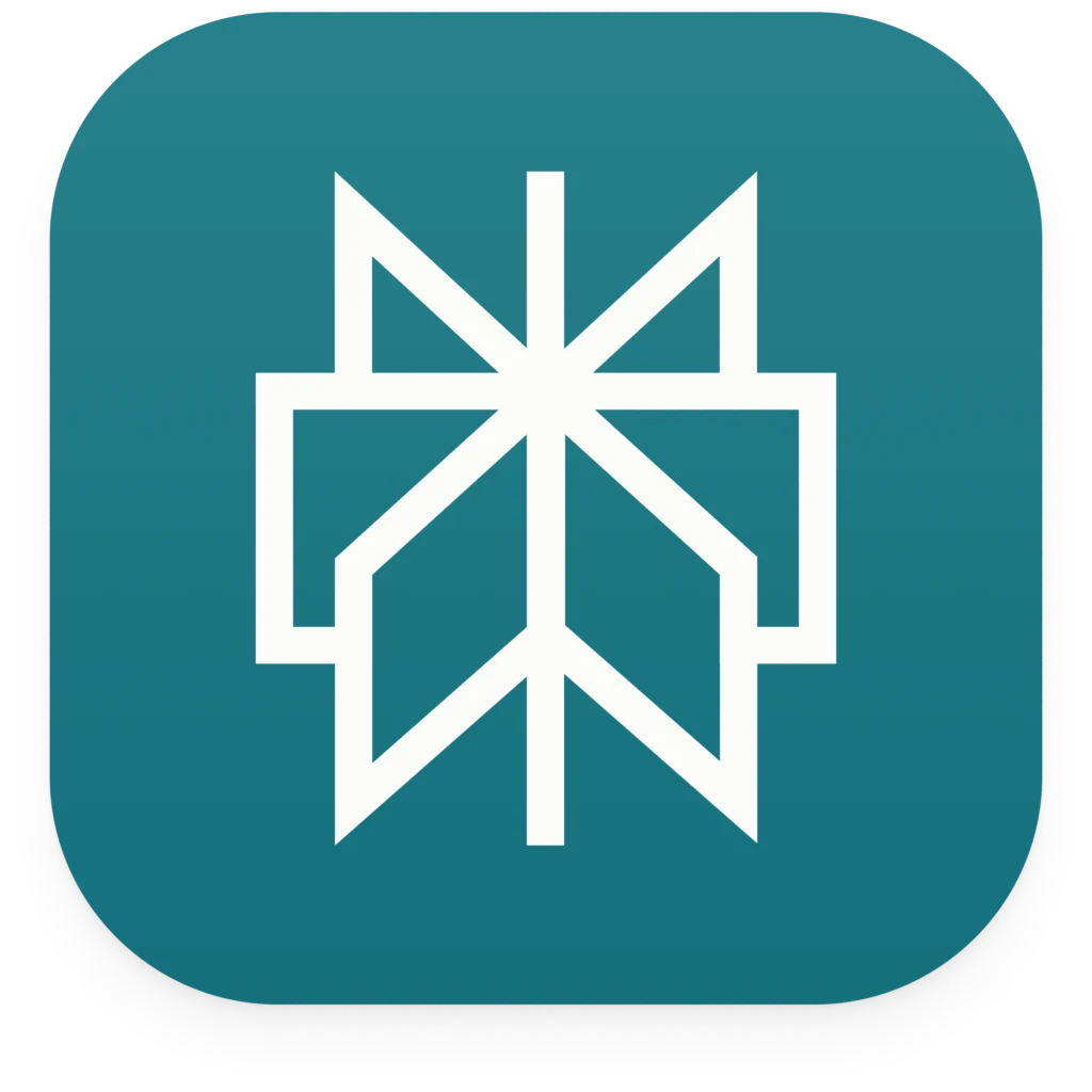 cosa puoi fare con Comet Browser