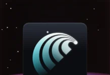 Ecco cosa puoi fare con Comet Browser: 5 scenari che ti svoltano la giornata
