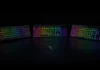 Razer estende l’hyperpolling a 4000 Hz ad alcune tastiere Blackwidow