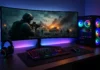 Build PC Battlefield 6 4K/60fps: AMD o NVIDIA? Entrambi ottime
