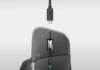 Il nuovo Logitech MX Master 4