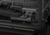 CORSAIR presenta gli alimentatori HXi SHIFT con certificazione Platinum
