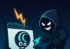 Le Vulnerabilità di Comet: il Browser AI di Perplexity
