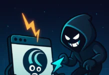 Le Vulnerabilità di Comet: il Browser AI di Perplexity