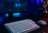 Recensione Logitech G PRO X TKL LIGHTSPEED: non entusiasmante, ma un buon prodotto