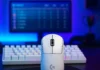 Recensione Logitech G PRO X SUPERLIGHT 2: non ha difetti?