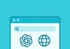 Cos’è ChatGPT Atlas: è il Browser AI di OpenAI