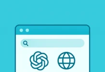 Cos’è ChatGPT Atlas: è il Browser AI di OpenAI