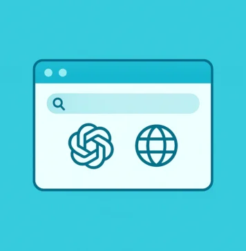 Cos’è ChatGPT Atlas: è il Browser AI di OpenAI
