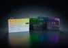 Razer Huntsman V3 Pro 8KHz è la tastiera ottica analogica più veloce e reattiva di Razer