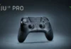 Razer Raiju V3 Pro: il controller eSport PlayStation 5