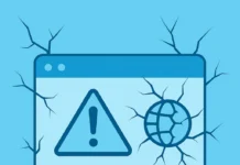 Le Vulnerabilità verificate di ChatGPT Atlas: situazione allarmante