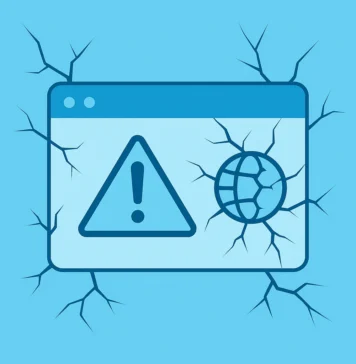 Le Vulnerabilità verificate di ChatGPT Atlas: situazione allarmante