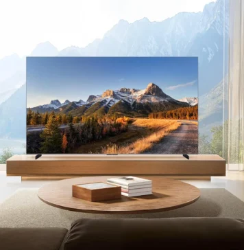 Le Migliori Smart TV TCL 2026: il dominio dei Mini LED