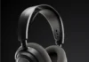 SteelSeries Arctis Nova 7 Gen 2: più potenza e controllo per i gamer