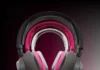 SteelSeries Arctis Nova 7 Gen 2: evoluzione che perfeziona una formula già vincente