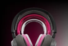SteelSeries Arctis Nova 7 Gen 2: evoluzione che perfeziona una formula già vincente