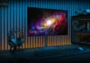 GIGABYTE MO27Q28G: WOLED QHD 280Hz da 27″