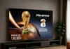Le Migliori Smart TV Hisense 2026: Mini LED ma anche OLED e QLED
