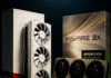 Le Migliori GPU Gaming 2026: in attesa della prossima generazione