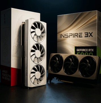 Le Migliori GPU Gaming 2026: in attesa della prossima generazione