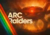 La Roadmap di ARC Raiders: nuova Mappa, nemici ed eventi in arrivo nel 2025