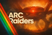 La Roadmap di ARC Raiders: nuova Mappa, nemici ed eventi in arrivo nel 2025