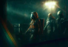 ARC Raiders: North Line – Tutto ciò che sappiamo sulla nuova mappa, nemici e armi in arrivo