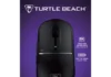 Turtle Beach Vulcan II TKL e Burst II Pro disponibili in Italia: prezzi e dettagli