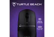 Turtle Beach Vulcan II TKL e Burst II Pro disponibili in Italia: prezzi e dettagli