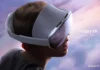 Tutto su Samsung Galaxy XR: il nuovo visore per la Realtà Estesa