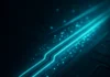 Cos’è il Polling Rate: 1000Hz sono ancora lo standard Gaming ideale?