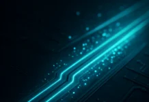 Cos’è il Polling Rate: 1000Hz sono ancora lo standard Gaming ideale?