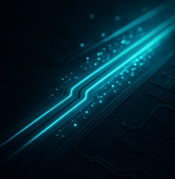 Cos’è il Polling Rate: 1000Hz sono ancora lo standard Gaming ideale?