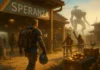 ARC Raiders – Ritorno a Speranza: Cosa Fare Post-Raid