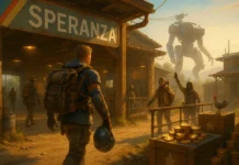 ARC Raiders – Ritorno a Speranza: Cosa Fare Post-Raid