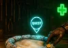 Trovare la Cuccia per Gatto in ARC Raiders: locatione e looting intelligente