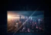 Dolby Vision IQ e l’evoluzione verso DV Vision 2