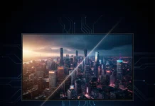 Dolby Vision IQ e l’evoluzione verso DV Vision 2