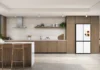 Samsung Bespoke AI Refrigerator Family Hub: la Vision AI al CES 2026 Samsung Bespoke AI Refrigerator Family Hub la Vision AI al CES 2026