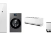 Samsung AI-Connected Living CES 2026: la nuova linea di prodotti AI-Connected Living CES 2026