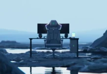 CES 2026 – Project Madison: il futuro della vera immersione nel gaming secondo Razer