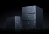 Razer Forge AI Dev Workstation: hardware ad alte prestazione che punta l’AI