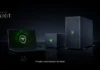 CES 2026 – Razer AIKit: la soluzione open source per lo sviluppo LLM locale
