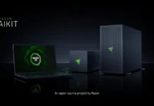 CES 2026 – Razer AIKit: la soluzione open source per lo sviluppo LLM locale