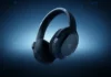 Razer Project Motoko, al CES 2026: un wearable computing basato sull’intelligenza artificiale
