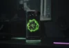 Razer Project AVA: ridefinire il concetto di assistente AI