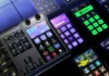 CORSAIR GALLEON 100 SD: meccanica full-size che integra un controller Stream Deck